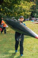 gal/  Regata_2026/_thb_126.jpg